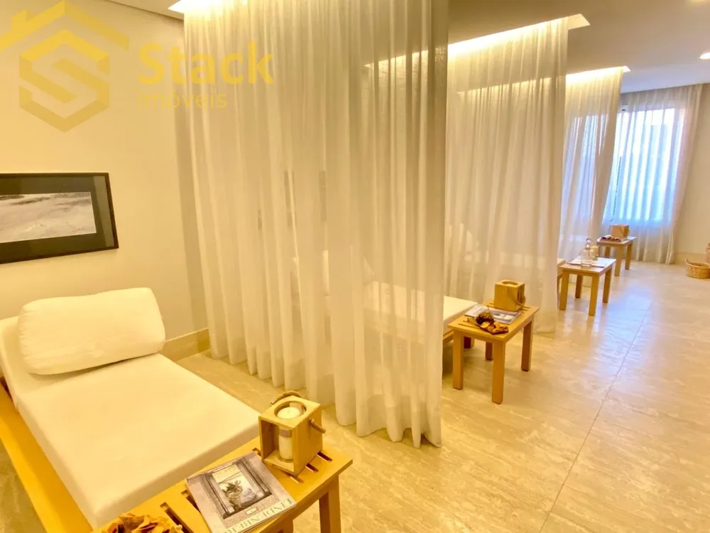 Apartamento, 4 quartos, 296 m² - Foto 12