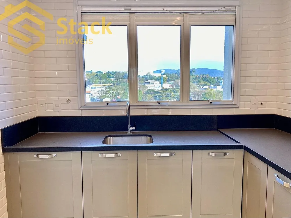 Apartamento, 4 quartos, 296 m² - Foto 10
