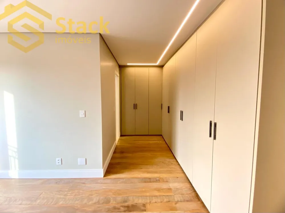 Apartamento, 4 quartos, 296 m² - Foto 13