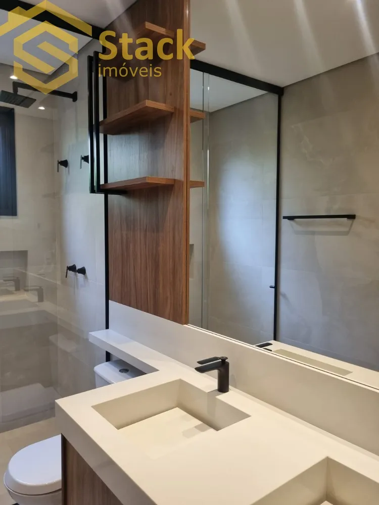 Chácara, 5 quartos, 2500 m² - Foto 2