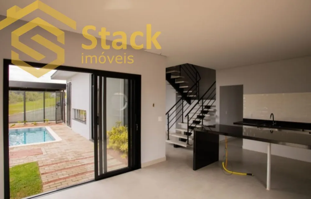 Casa, 3 quartos, 170 m² - Foto 7