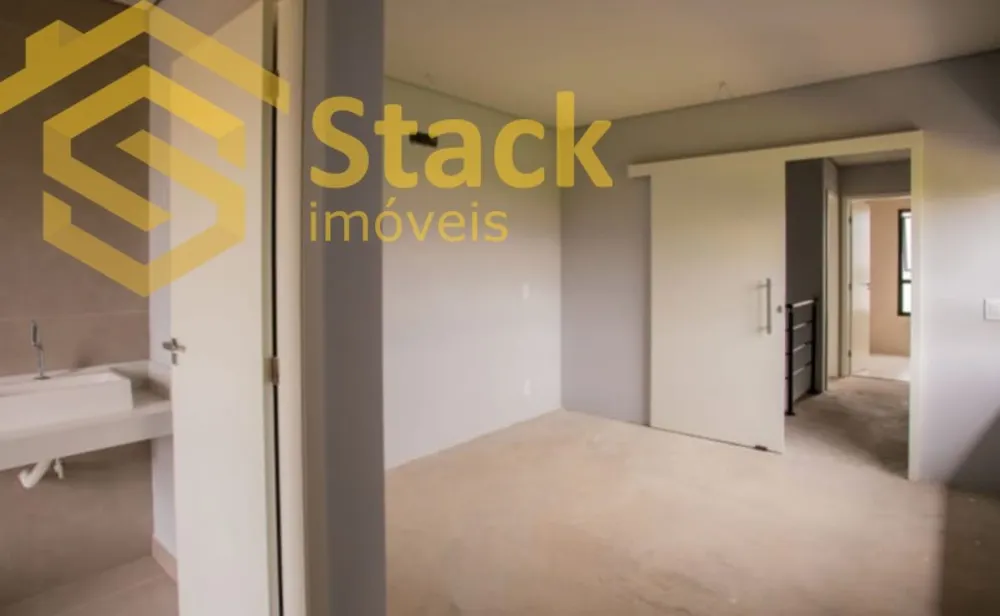 Casa, 3 quartos, 170 m² - Foto 3