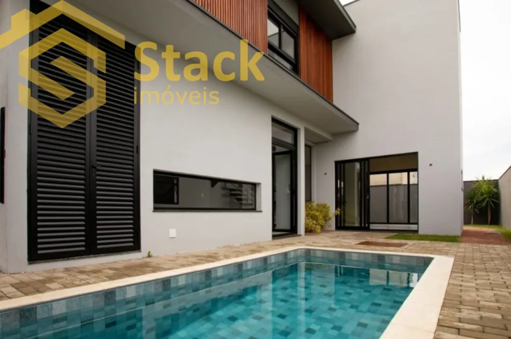 Casa, 3 quartos, 170 m² - Foto 5
