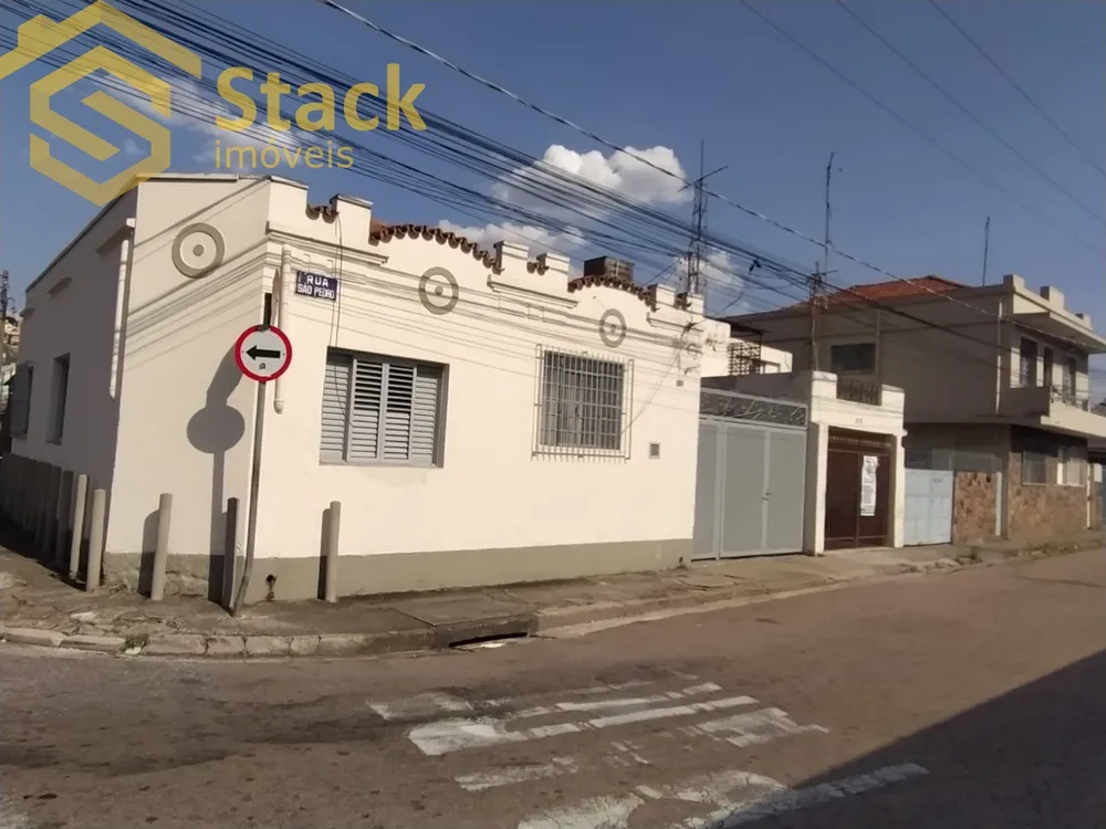 Casa, 8 quartos, 324 m² - Foto 6