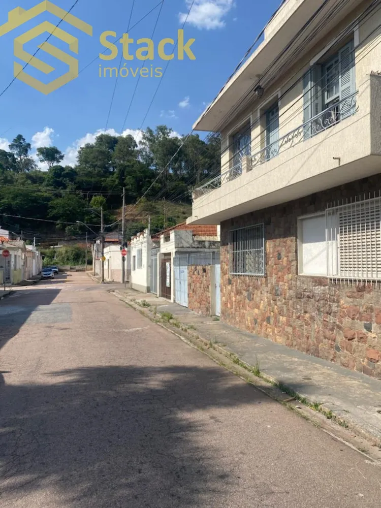 Casa, 8 quartos, 324 m² - Foto 4