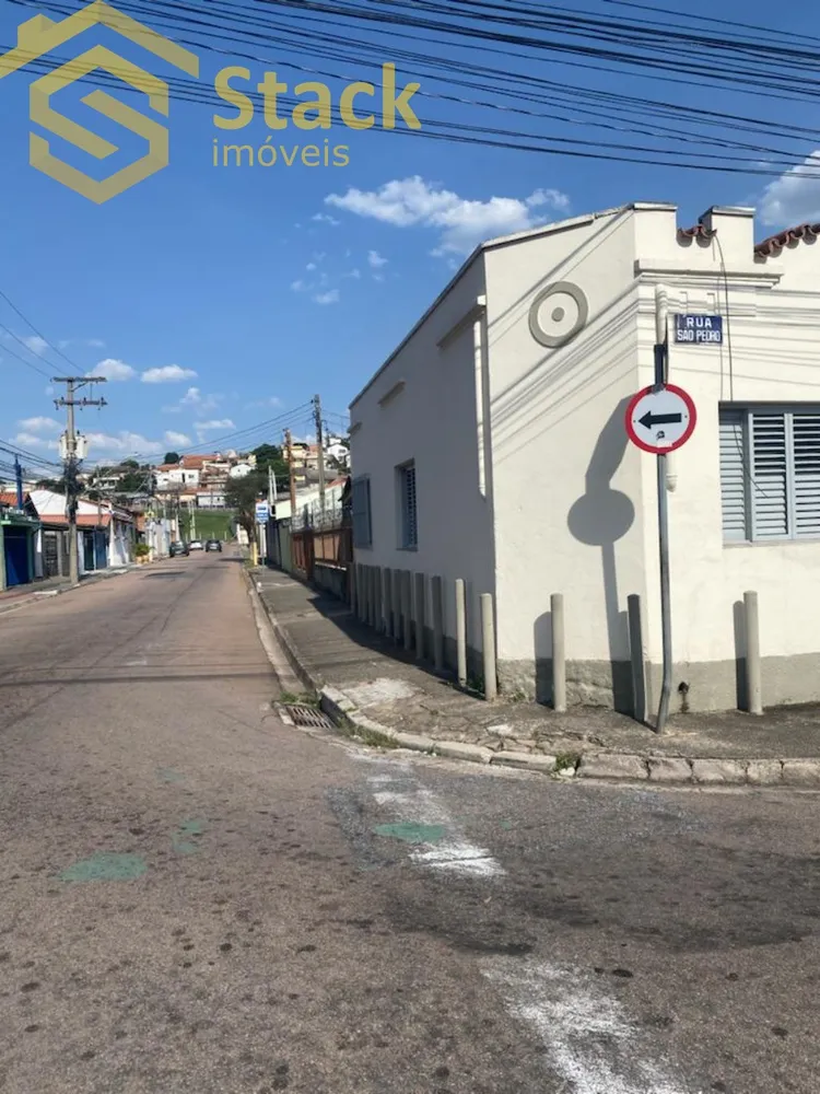 Casa, 8 quartos, 324 m² - Foto 7