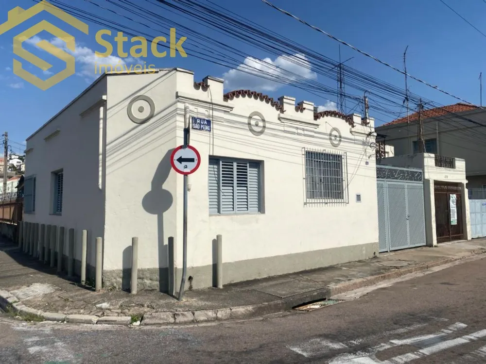Casa, 8 quartos, 324 m² - Foto 5