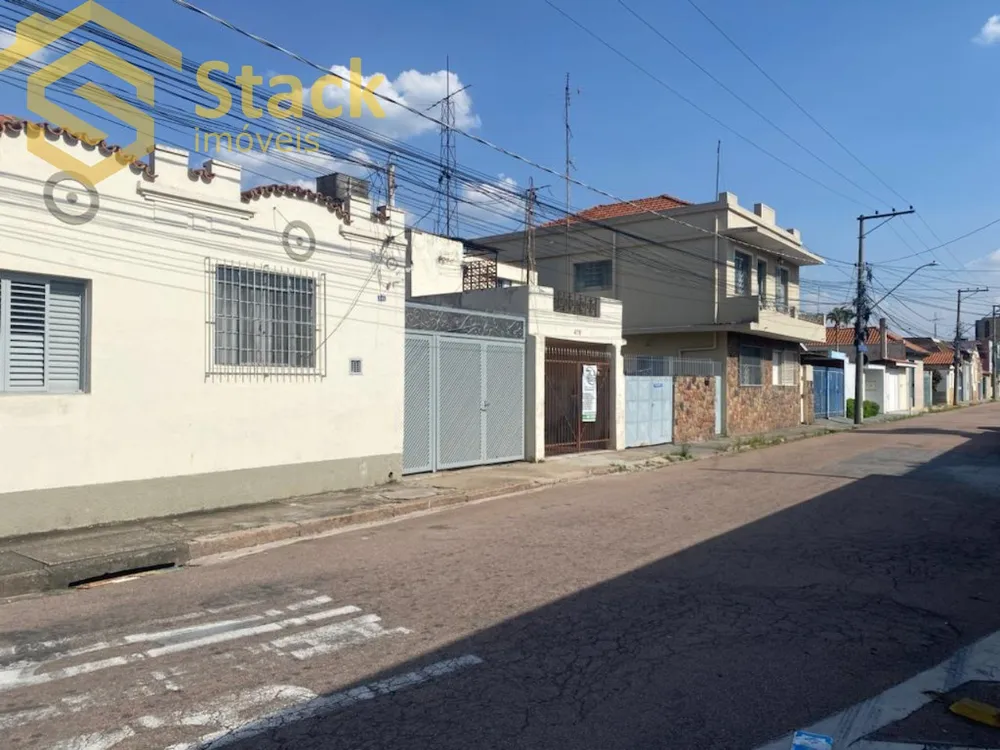 Casa, 8 quartos, 324 m² - Foto 8