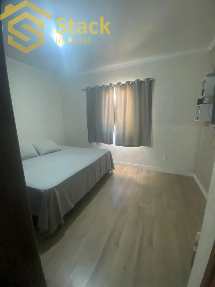 Casa, 3 quartos, 153 m² - Foto 5