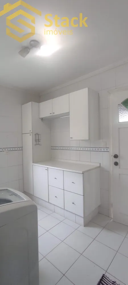 Casa, 4 quartos, 321 m² - Foto 7