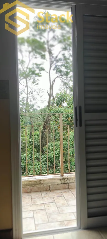 Casa, 4 quartos, 321 m² - Foto 9