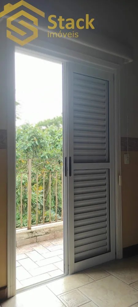 Casa, 4 quartos, 321 m² - Foto 8