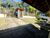 Casa, 4 quartos, 321 m² - Foto 1
