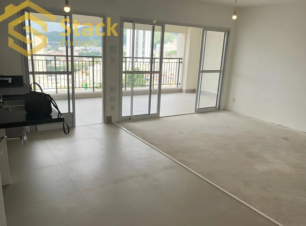 Apartamento, 4 quartos, 152 m² - Foto 6