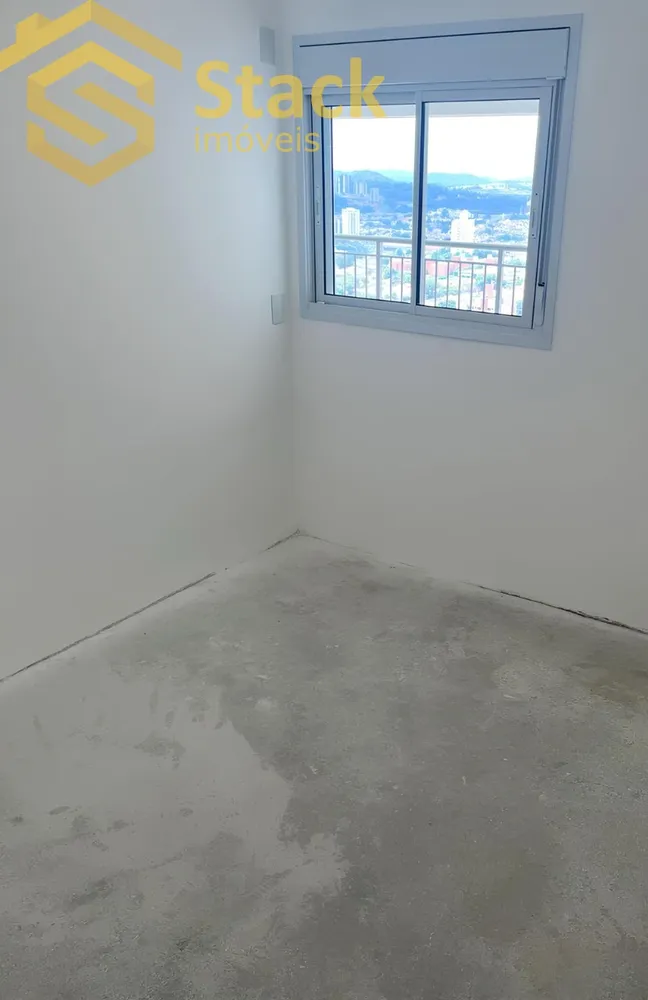Apartamento, 4 quartos, 152 m² - Foto 5