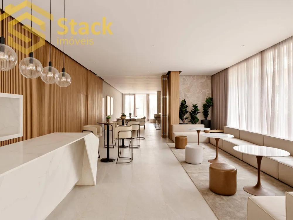 Apartamento, 4 quartos, 152 m² - Foto 10