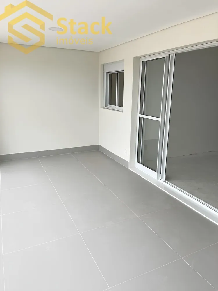Apartamento, 4 quartos, 152 m² - Foto 9