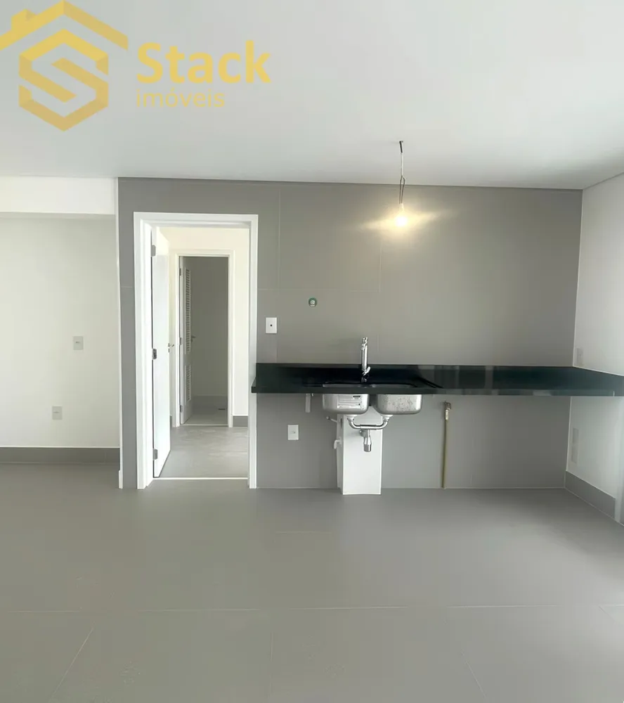 Apartamento, 4 quartos, 152 m² - Foto 7