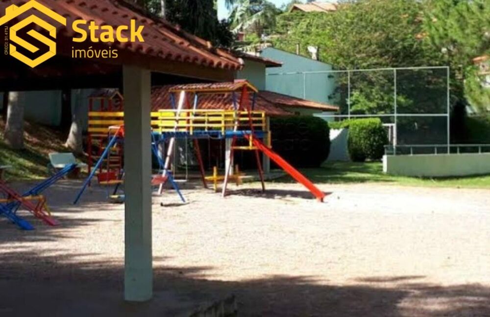 Terreno, 2000 m² - Foto 3