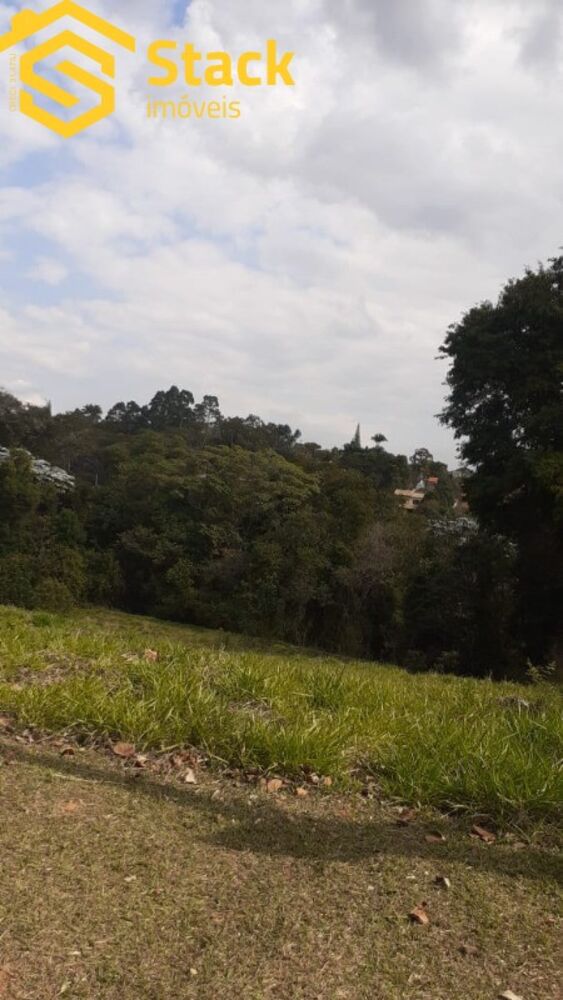 Terreno, 2000 m² - Foto 1