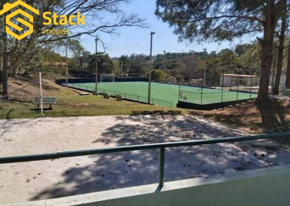 Terreno, 2000 m² - Foto 2