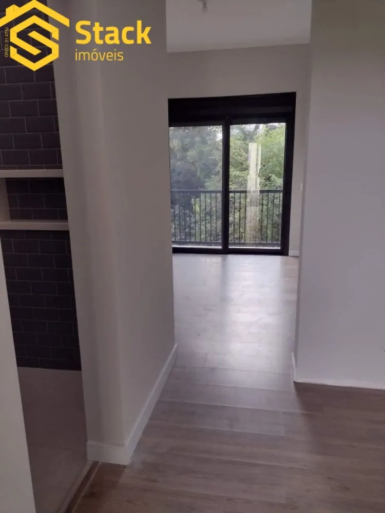 Casa, 4 quartos, 1917 m² - Foto 1