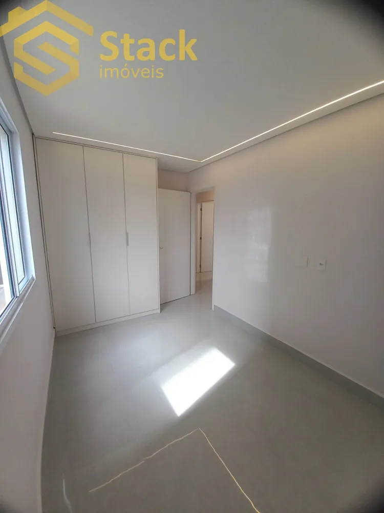 Apartamento, 3 quartos, 68 m² - Foto 8