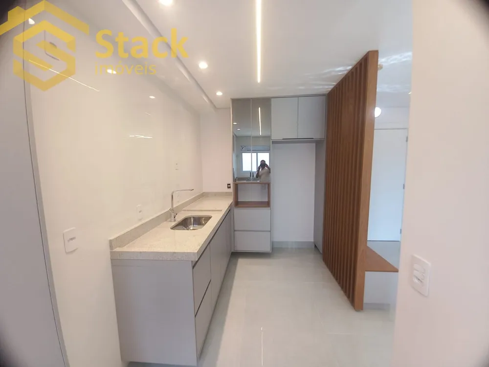 Apartamento, 3 quartos, 68 m² - Foto 4