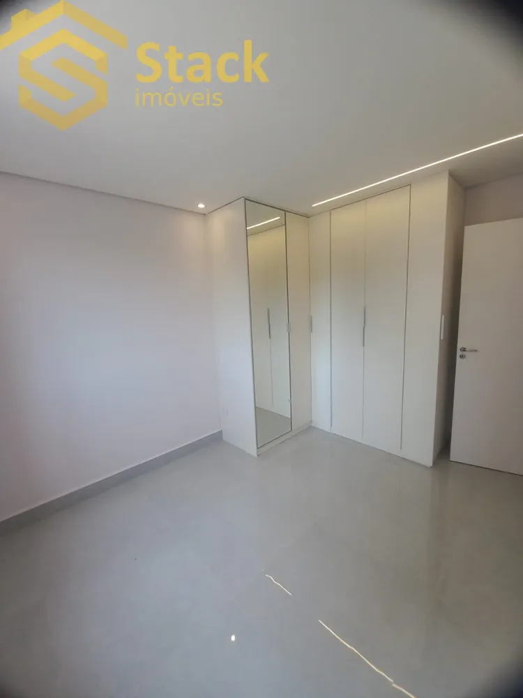 Apartamento, 3 quartos, 68 m² - Foto 10