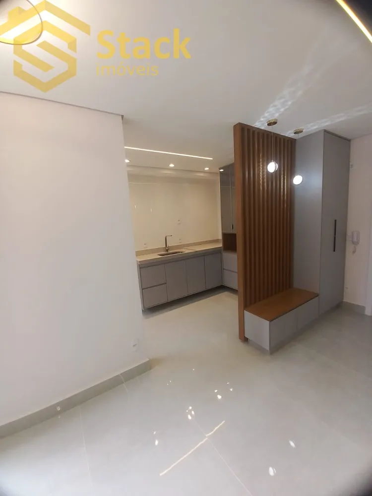 Apartamento, 3 quartos, 68 m² - Foto 9