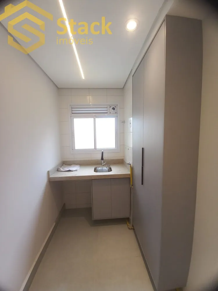 Apartamento, 3 quartos, 68 m² - Foto 5