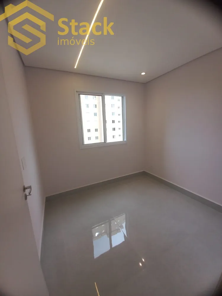 Apartamento, 3 quartos, 68 m² - Foto 7