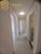 Apartamento, 3 quartos, 68 m² - Foto 2