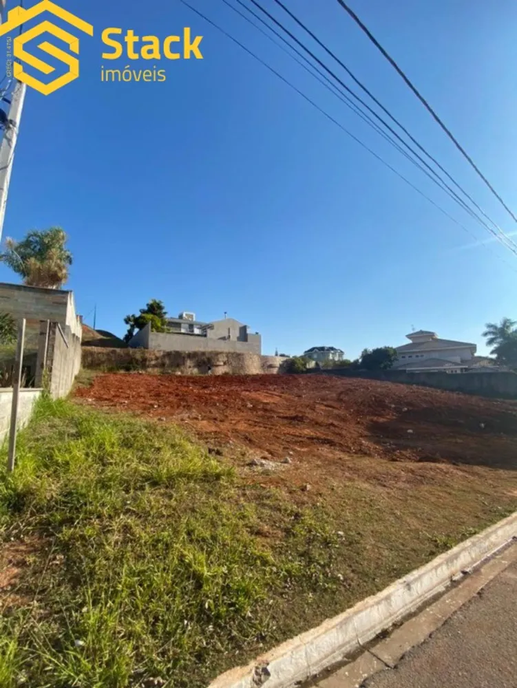 Terreno, 1755 m² - Foto 5