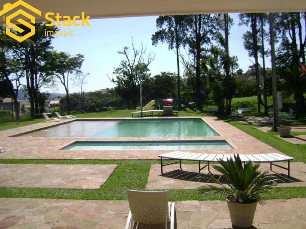 Terreno, 1755 m² - Foto 4