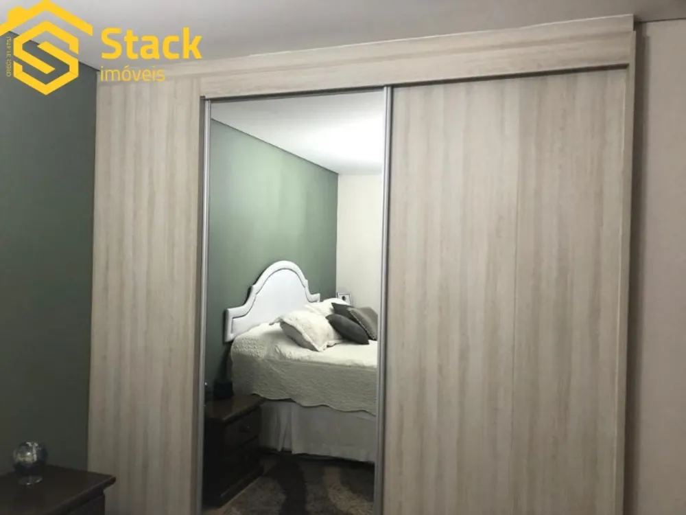 Cobertura, 3 quartos, 177 m² - Foto 9