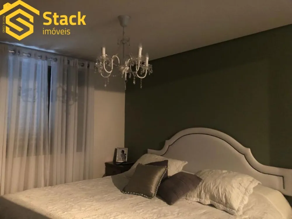 Cobertura, 3 quartos, 177 m² - Foto 12