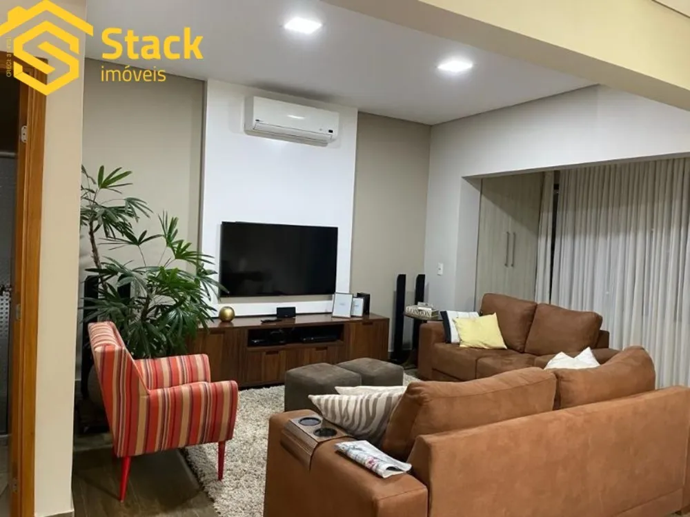 Cobertura, 3 quartos, 177 m² - Foto 1