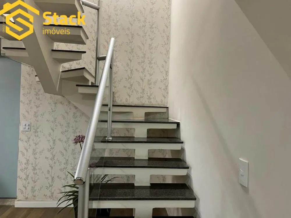 Cobertura, 3 quartos, 177 m² - Foto 4