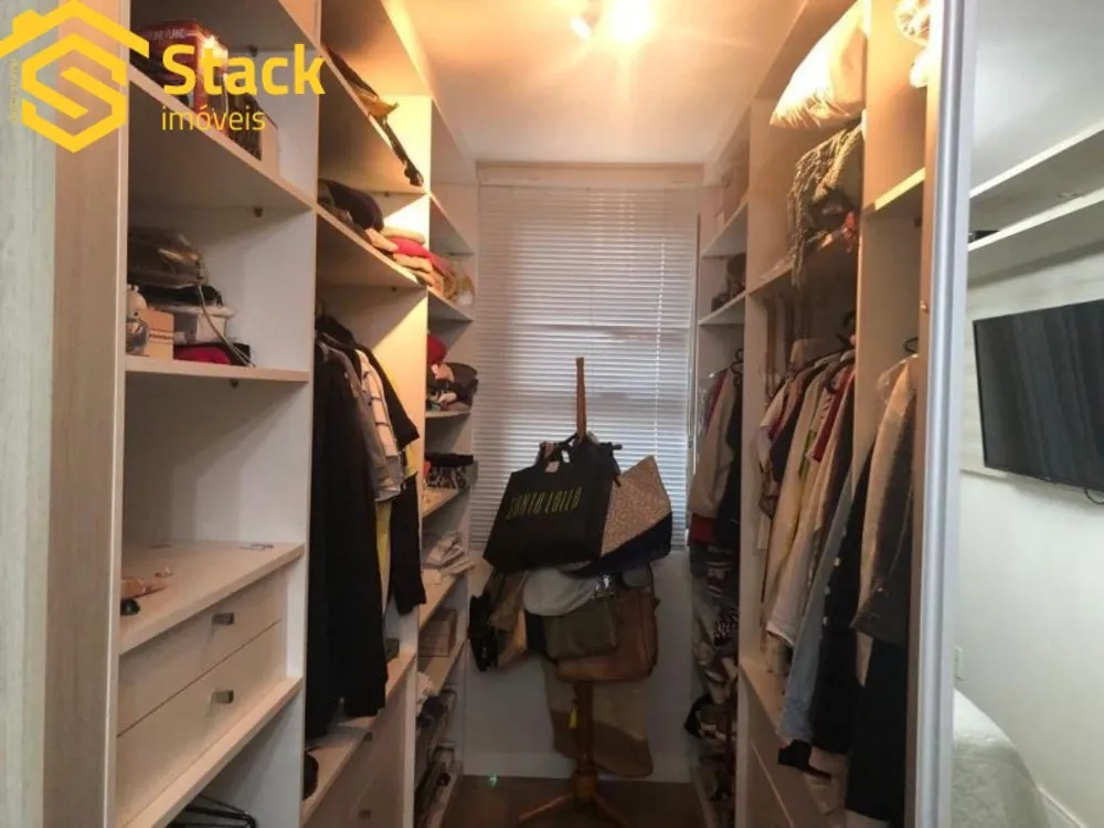 Cobertura, 3 quartos, 177 m² - Foto 10