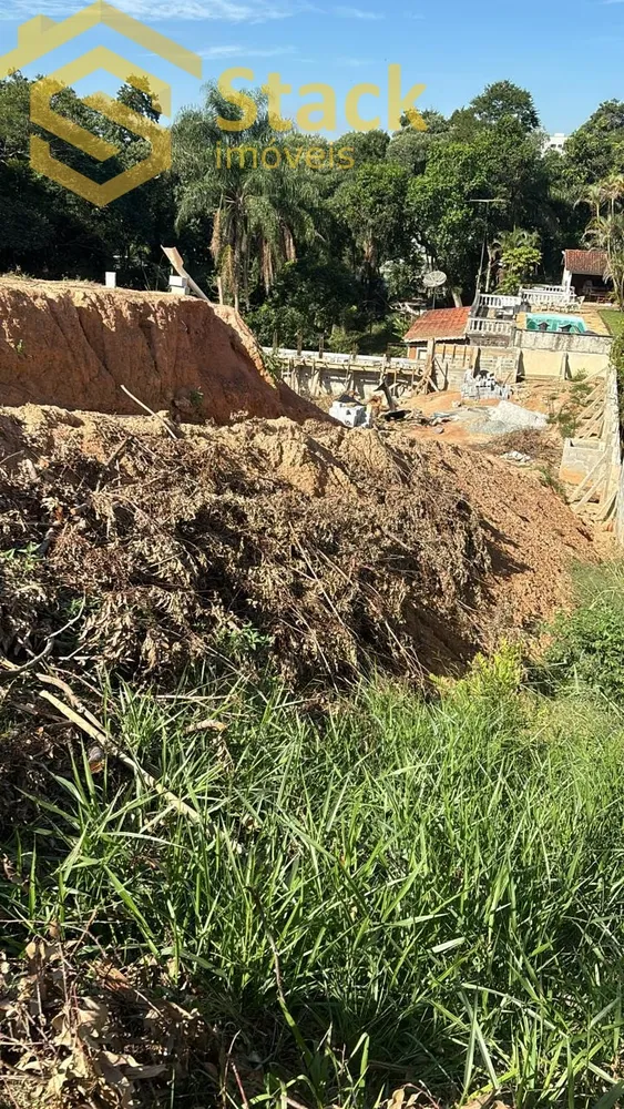 Terreno, 1200 m² - Foto 2