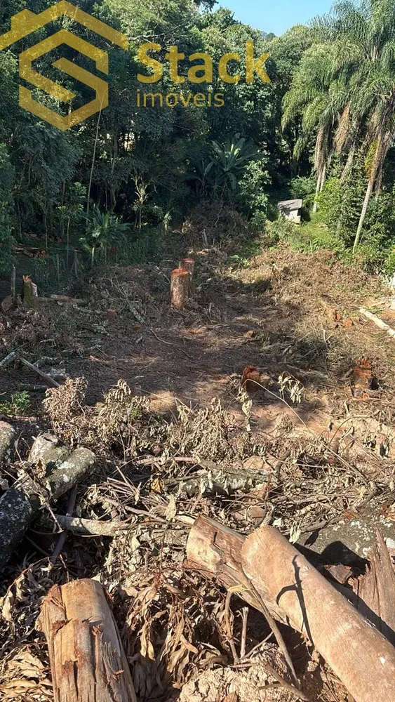 Terreno, 1200 m² - Foto 1