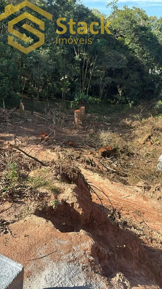 Terreno, 1200 m² - Foto 5