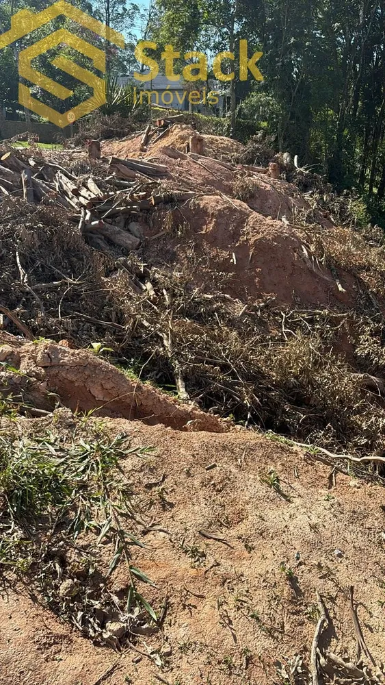 Terreno, 1200 m² - Foto 4