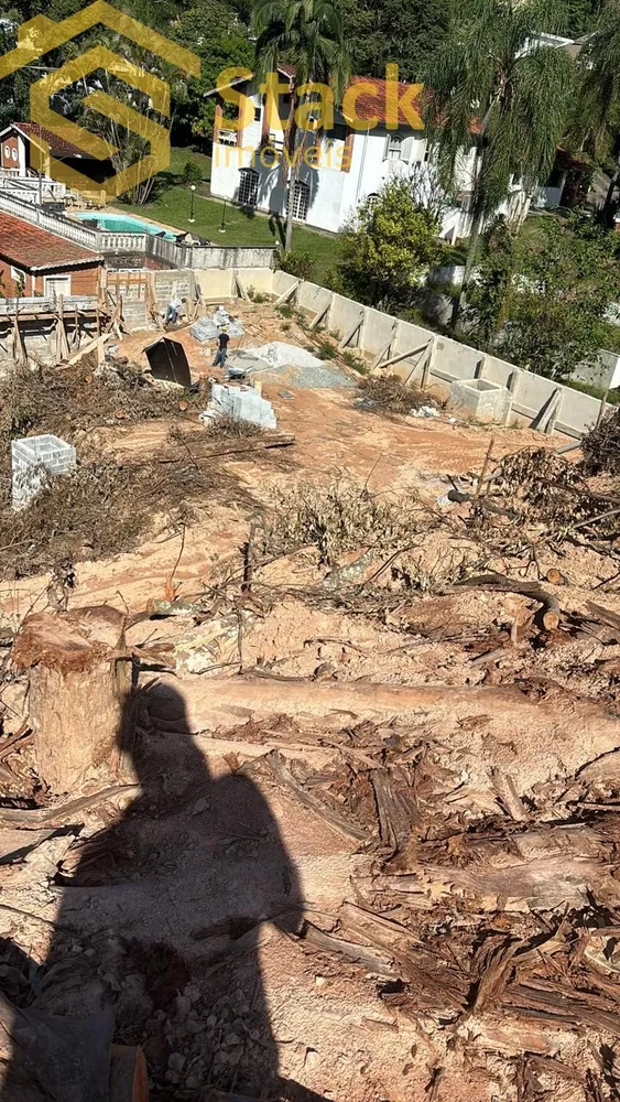 Terreno, 1200 m² - Foto 3