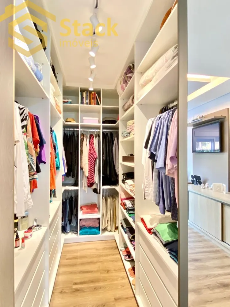 Casa, 3 quartos, 379 m² - Foto 2