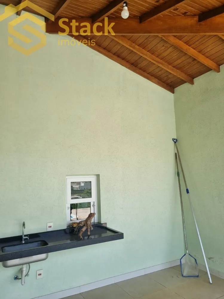 Chácara, 4 quartos, 1040 m² - Foto 6