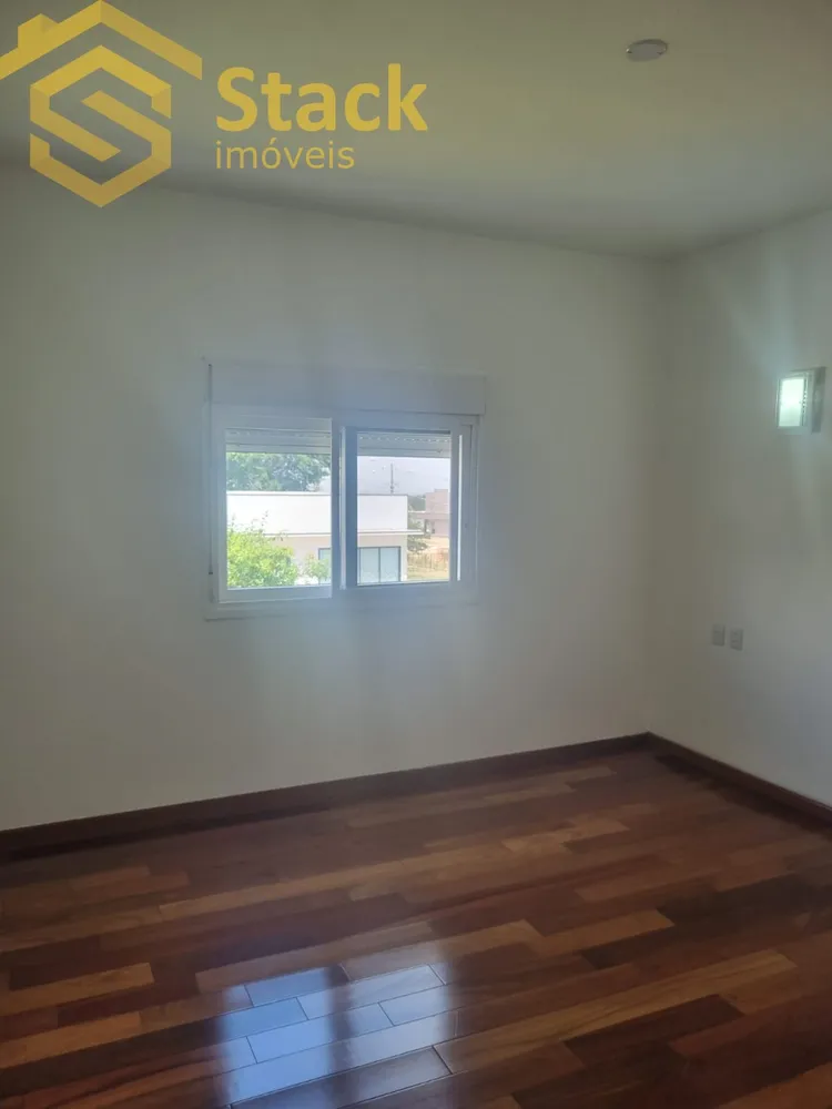 Chácara, 4 quartos, 1040 m² - Foto 2