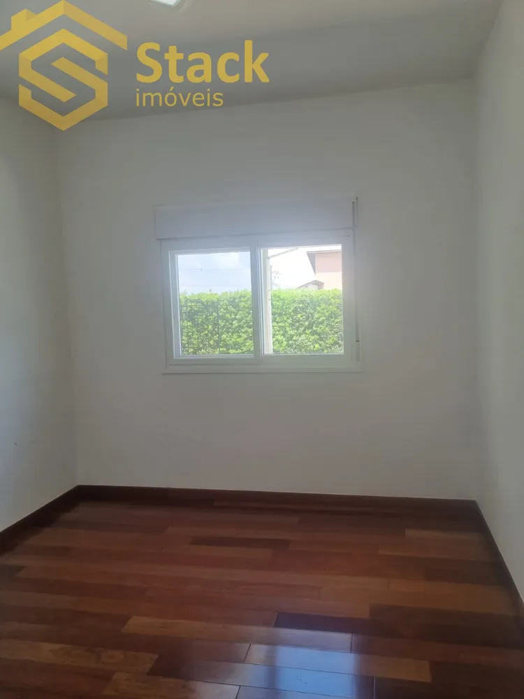 Chácara, 4 quartos, 1040 m² - Foto 3