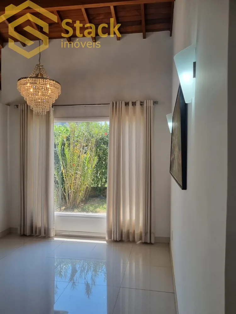 Chácara, 4 quartos, 1040 m² - Foto 5